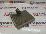 Испаритель кондиционера Hyundai Elantra 97139A5000