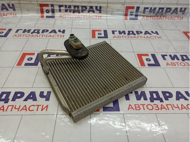 Испаритель кондиционера Hyundai Elantra 97139A5000