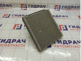 Испаритель кондиционера Hyundai Elantra 97139A5000