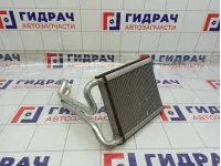 Радиатор отопителя (печки) Hyundai Elantra 97138A5000