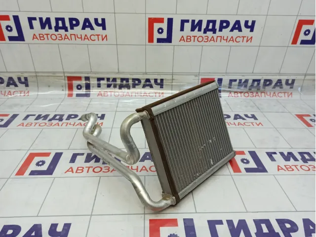 Радиатор отопителя (печки) Hyundai Elantra 97138A5000