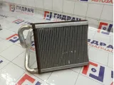 Радиатор отопителя (печки) Hyundai Elantra 97138A5000