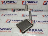 Радиатор отопителя (печки) Hyundai Elantra 97138A5000