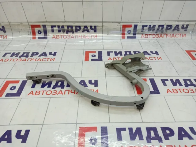 Петля багажника левая Hyundai Elantra 792103X200