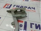 Петля багажника левая Hyundai Elantra 792103X200