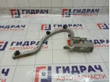 Петля багажника левая Hyundai Elantra 792103X200
