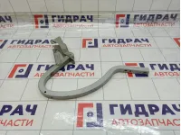 Петля багажника правая Hyundai Elantra 792203X200