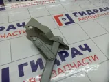 Петля багажника правая Hyundai Elantra 792203X200