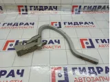 Петля багажника правая Hyundai Elantra 792203X200