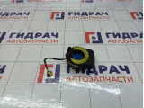 Механизм подрулевой для SRS Hyundai Elantra 934902V310