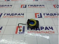 Механизм подрулевой для SRS Hyundai Elantra 934902V310