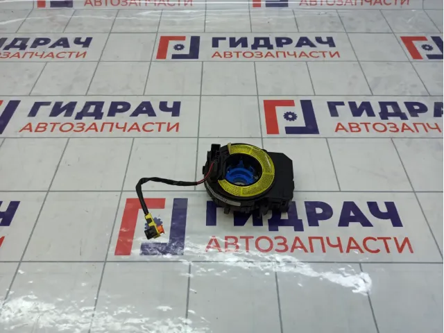 Механизм подрулевой для SRS Hyundai Elantra 934902V310