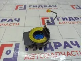 Механизм подрулевой для SRS Hyundai Elantra 934902V310