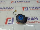 Механизм подрулевой для SRS Hyundai Elantra 934902V310