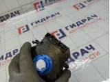 Механизм подрулевой для SRS Hyundai Elantra 934902V310