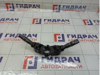 Переключатель подрулевой в сборе Hyundai Elantra 934203S610