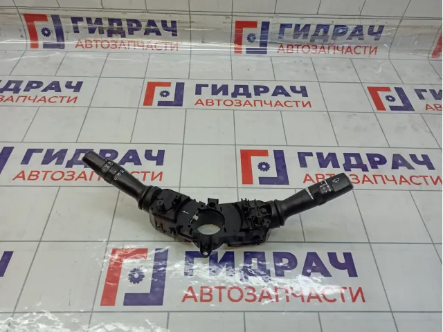 Переключатель подрулевой в сборе Hyundai Elantra 934203S610
