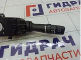 Переключатель подрулевой в сборе Hyundai Elantra 934203S610