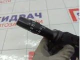 Переключатель подрулевой в сборе Hyundai Elantra 934203S610