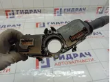 Переключатель подрулевой в сборе Hyundai Elantra 934203S610