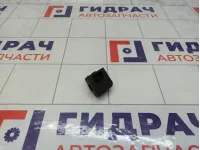 Иммобилайзер Hyundai Elantra 954202L700