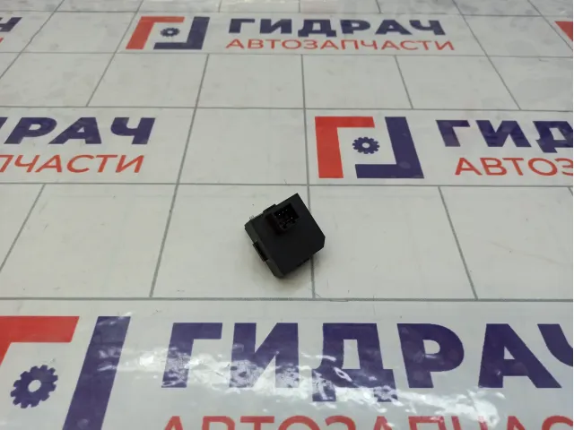 Иммобилайзер Hyundai Elantra 954202L700