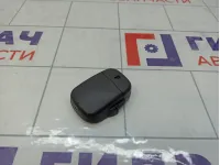 Датчик дождя Hyundai Elantra 960003K000