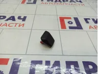 Датчик света Hyundai Elantra 972533XAH0