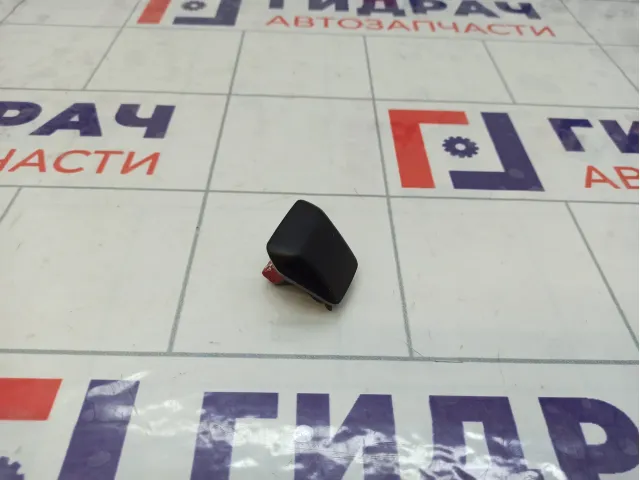 Датчик света Hyundai Elantra 972533XAH0