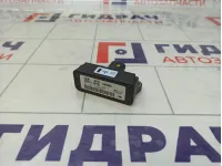 Датчик ускорения Hyundai Elantra 956903X100