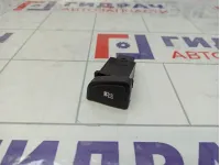 Кнопка антипробуксовочной системы Hyundai Elantra 937503X000RY