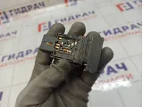 Кнопка антипробуксовочной системы Hyundai Elantra 937503X000RY