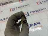 Кнопка антипробуксовочной системы Hyundai Elantra 937503X000RY