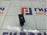 Кнопка обогрева рулевого колеса Hyundai Elantra