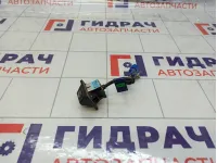 Камера заднего вида Hyundai Elantra 957503X420