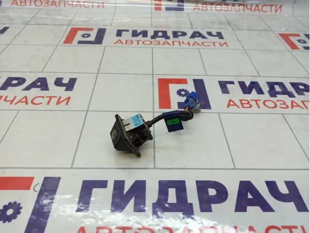 Камера заднего вида Hyundai Elantra 957503X420