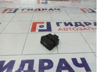 Кнопка освещения панели приборов Hyundai Elantra 949503X000RY