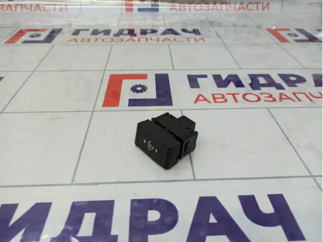 Кнопка освещения панели приборов Hyundai Elantra 949503X000RY