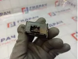 Кнопка освещения панели приборов Hyundai Elantra 949503X000RY