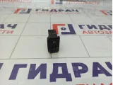 Кнопка корректора фар Hyundai Elantra 933703XAA0RY