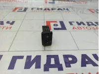 Кнопка корректора фар Hyundai Elantra 933703XAA0RY