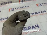 Кнопка корректора фар Hyundai Elantra 933703XAA0RY