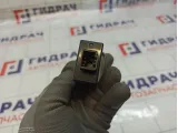 Кнопка корректора фар Hyundai Elantra 933703XAA0RY