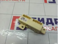 Блок электронный Hyundai Elantra 919403X270