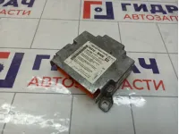 Блок управления AIR BAG Hyundai Elantra 959103X800