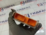 Блок управления AIR BAG Hyundai Elantra 959103X800