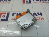 Блок управления AIR BAG Hyundai Elantra 959103X800
