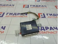 Блок управления центральным замком Hyundai Elantra 954003XCF0