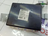 Блок управления центральным замком Hyundai Elantra 954003XCF0