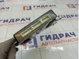 Блок управления центральным замком Hyundai Elantra 954003XCF0